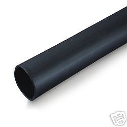 1/2" Heavy Dual-Wall Adhesive Heat Shrink